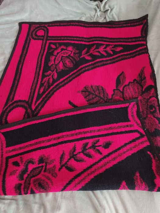 Качественная для ребенка