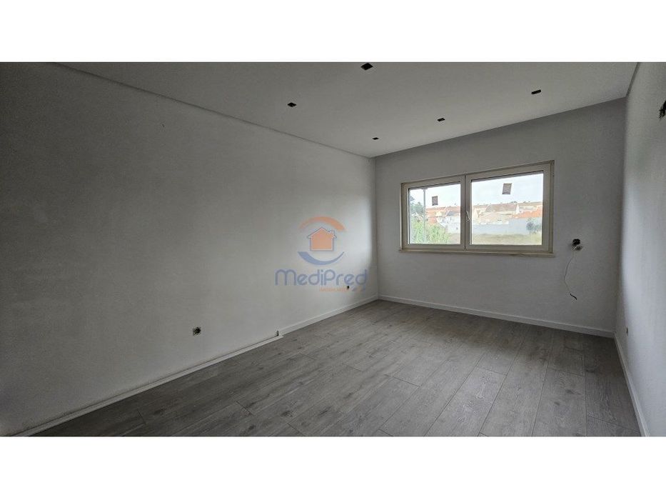 Apartamento T2 - Montijo