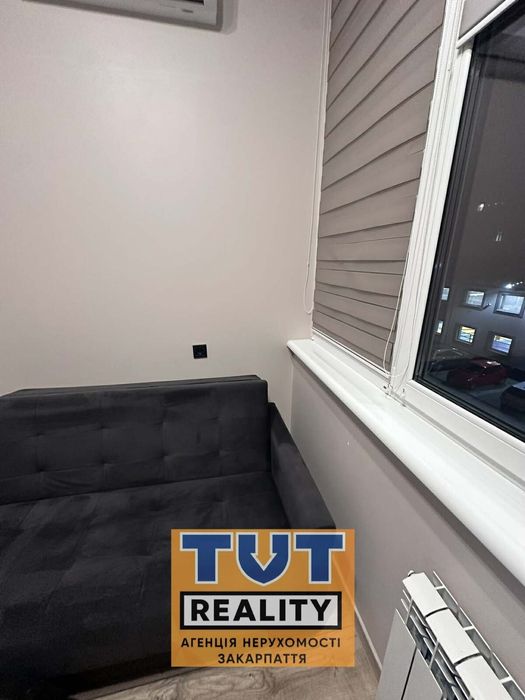 1-комнатная квартира по адресу (площадь 46 м²) - Atlanta.ua - фото 5