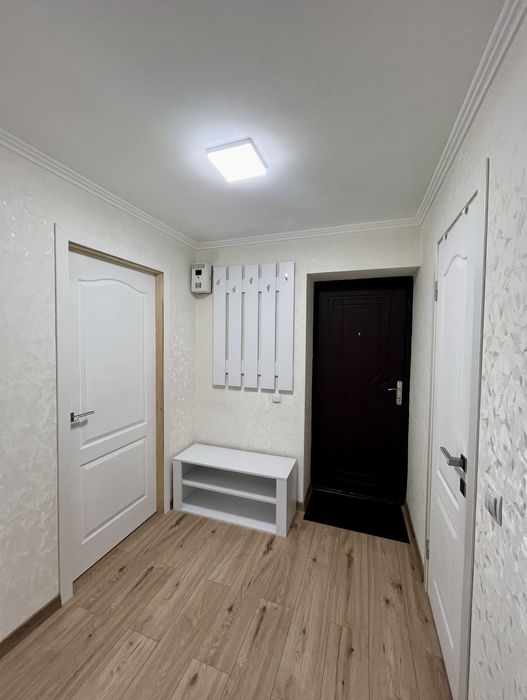 Продається 1-но кімнатна квартира, вул. Севастопольська