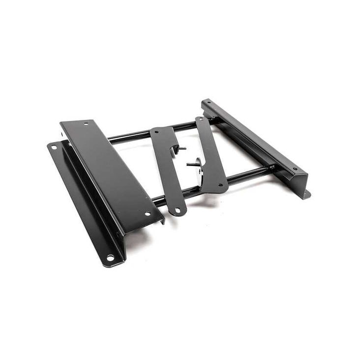 Peças BMW E46 Coupe