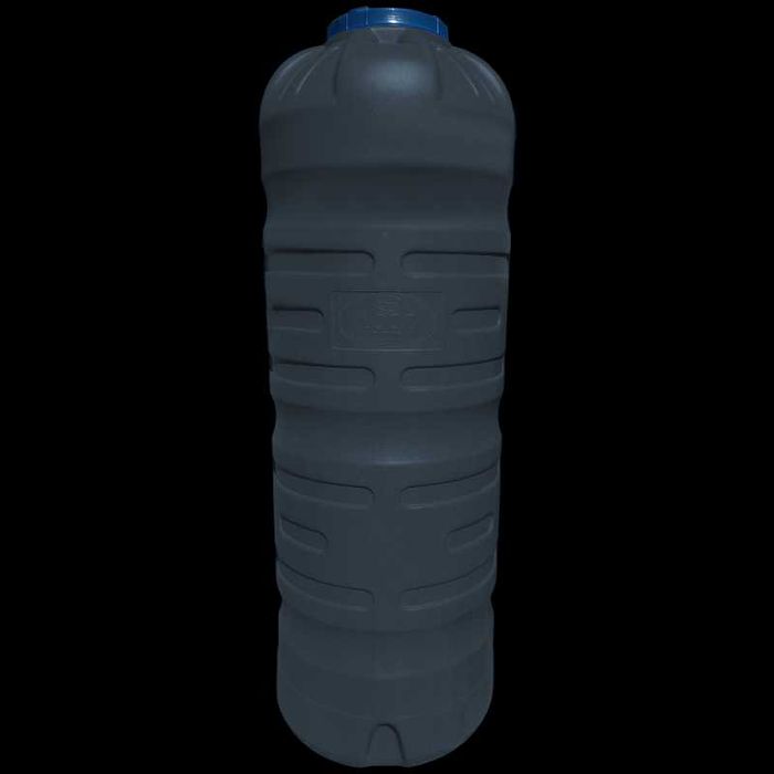 Ємність пластикова, бочки, бідони, від 100 до 20000 літрів