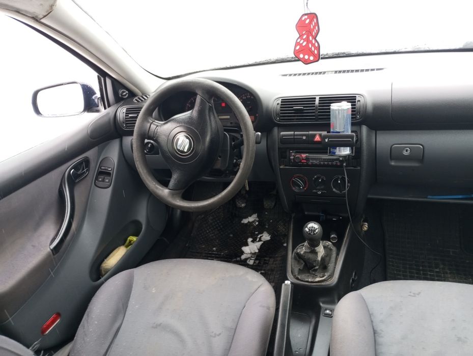 Witam mam do sprzedania