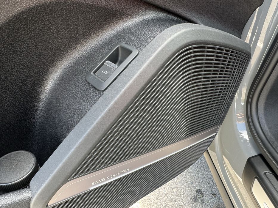 Продам Audi sq 5 2020 пробег 84 тыс км не бита не крашена 3.0 бензин