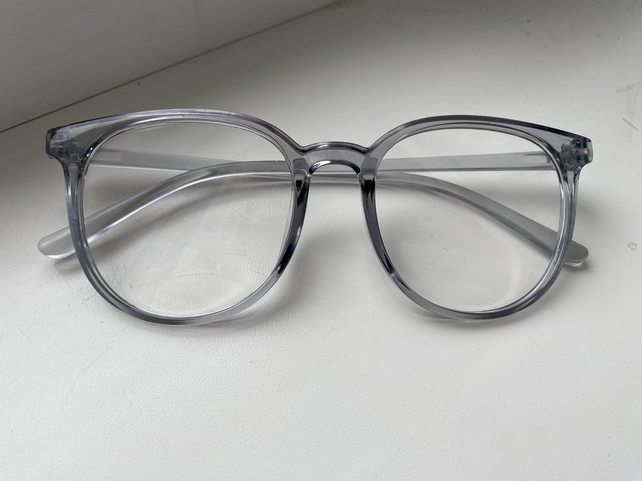 Вещи s , бесплатно