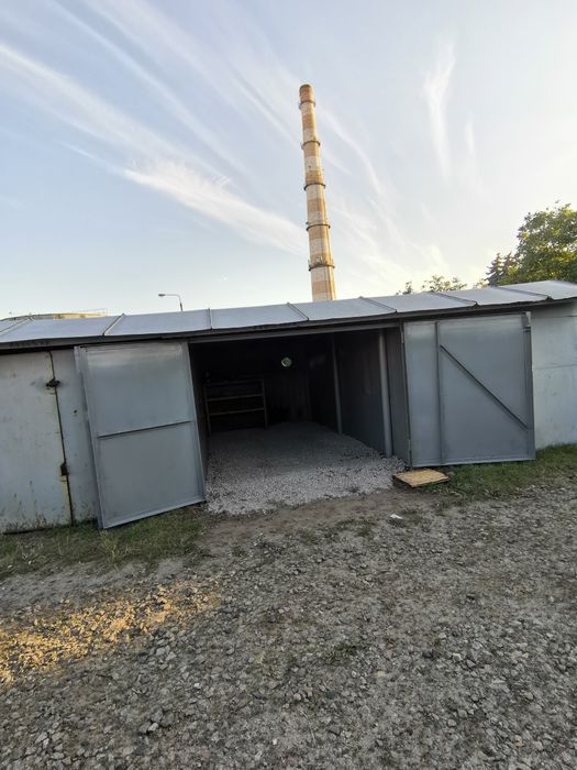 Здам гараж Виноградарь оренда сдам в  аренду  Вітряні гори