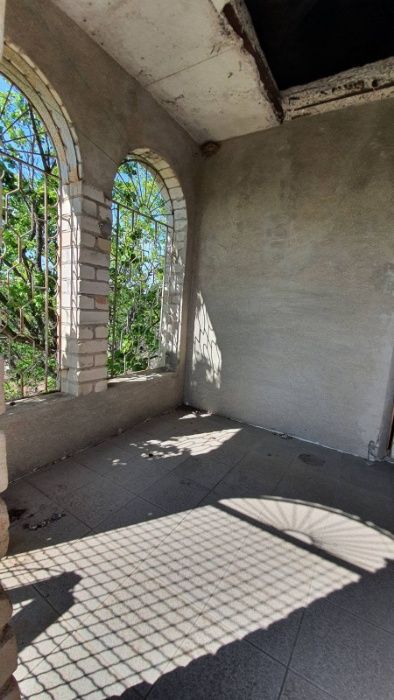 Будинок за адресою вул. Рокосовського (площа 100 м²) - Atlanta.ua - фото 12