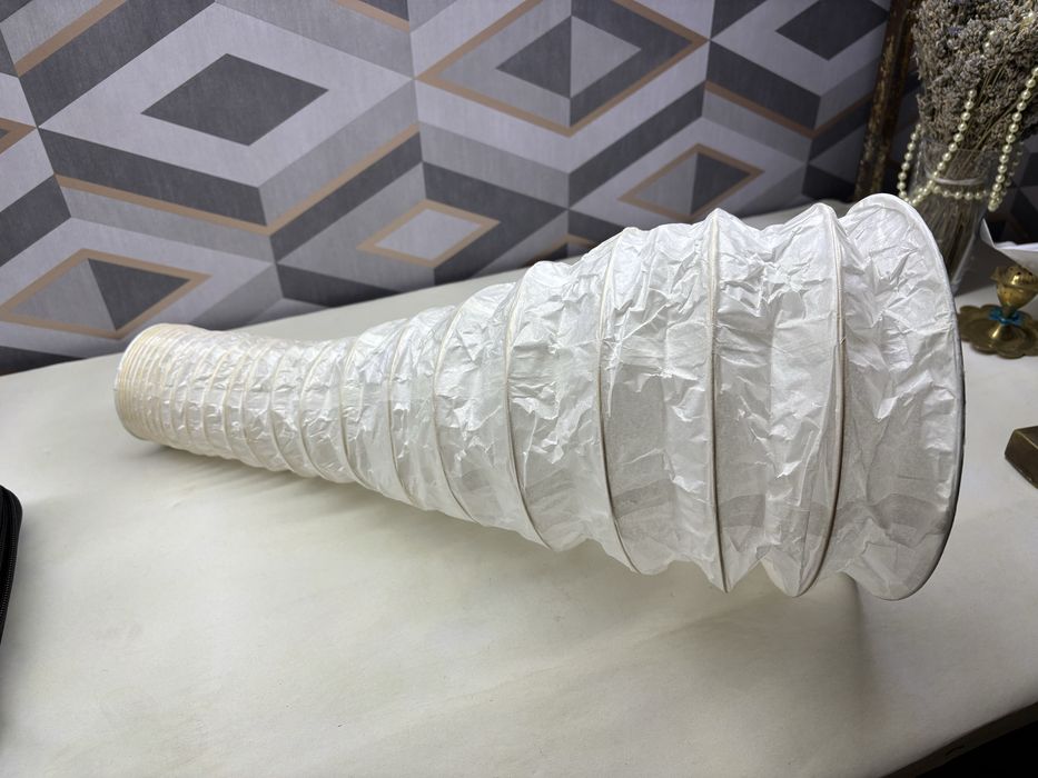 Світильник абажур плафон IKEA