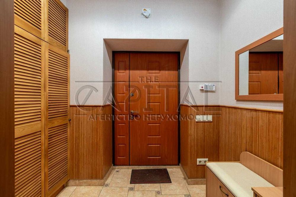 Продаж будинку, Осокорки, метро Славутич