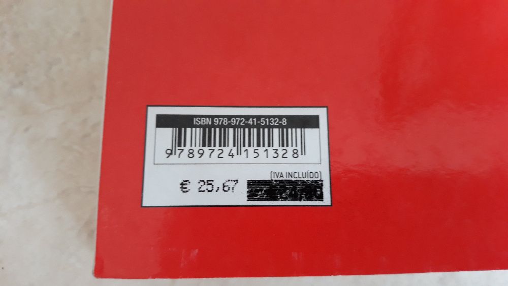 Manual Do desenho | 10º Ano | Desenho A