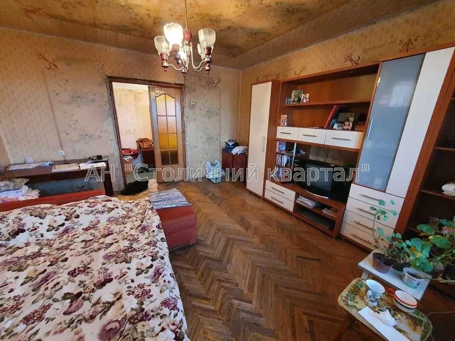 Сирець метро Дорогожичі вулиця Олени Теліги 55