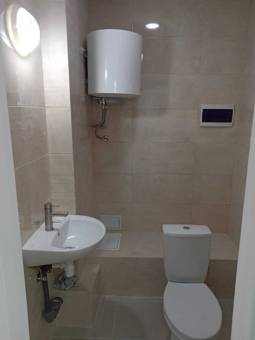 Commercial real estate at (area 43 m²) - Atlanta.ua - photo 3