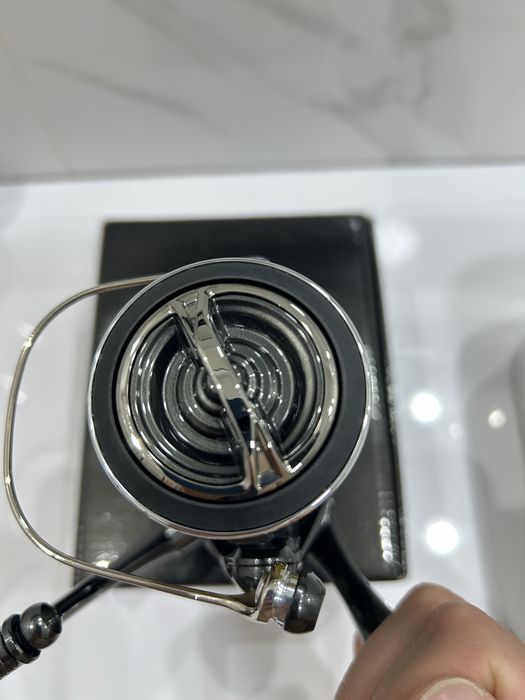 Shimano Sustain C5000XG