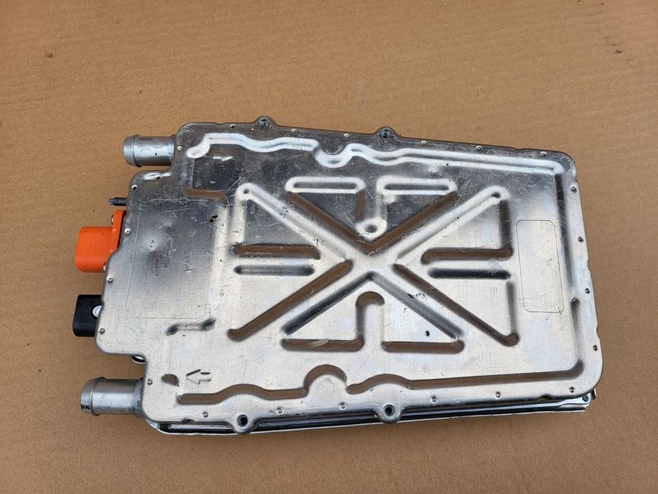 webasto porsche taycan 9j1963507d