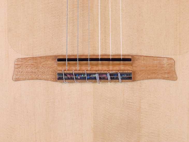 Okazja Gitara flamenco