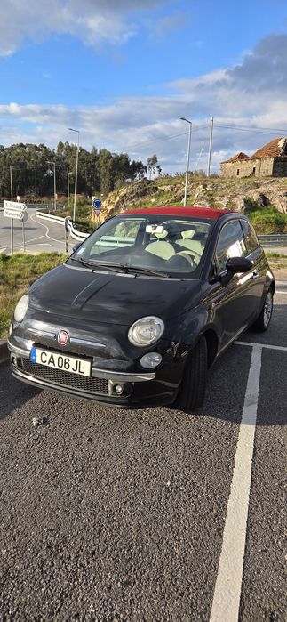Fiat 500 1.3cdti64966026679938122