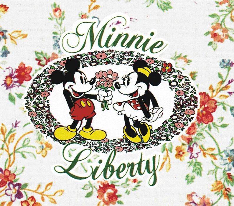 Caderno escolar antigo