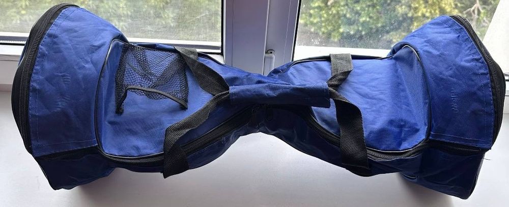 Гіроборд в гарному стані