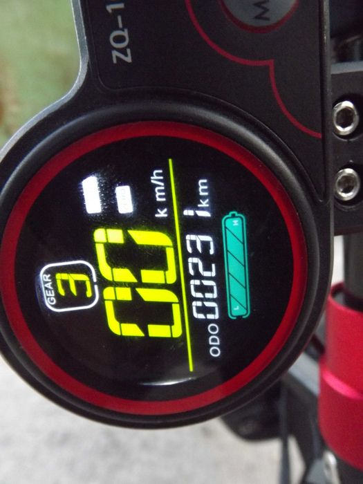 KugooKukirn m4 pro + Продаю стан такий соби