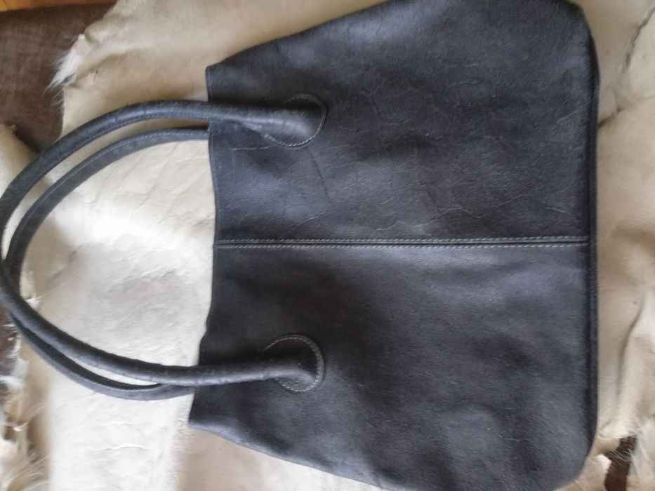 Torebka damska Quiosque, w rękę