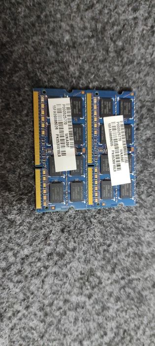 Toshiba RAM Memory64751075933570122