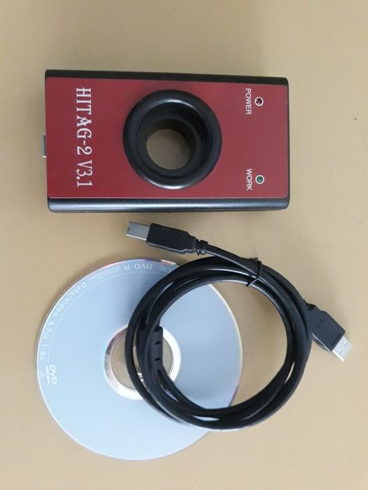 hitag-2 programa chave key bmw426430564433274881