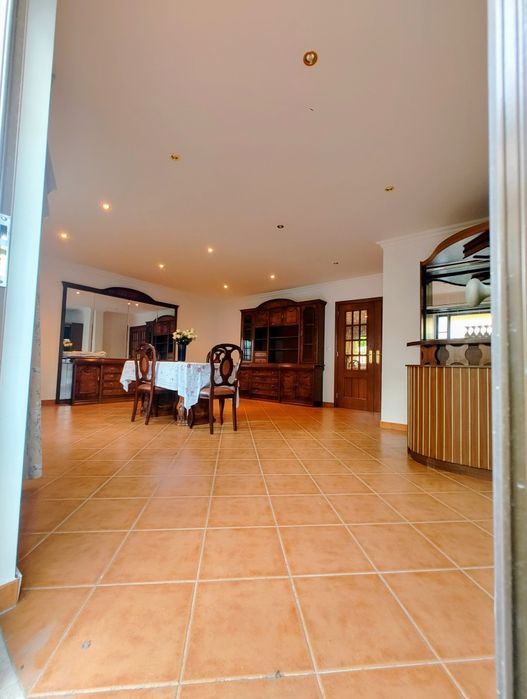 T1 em são João da talha