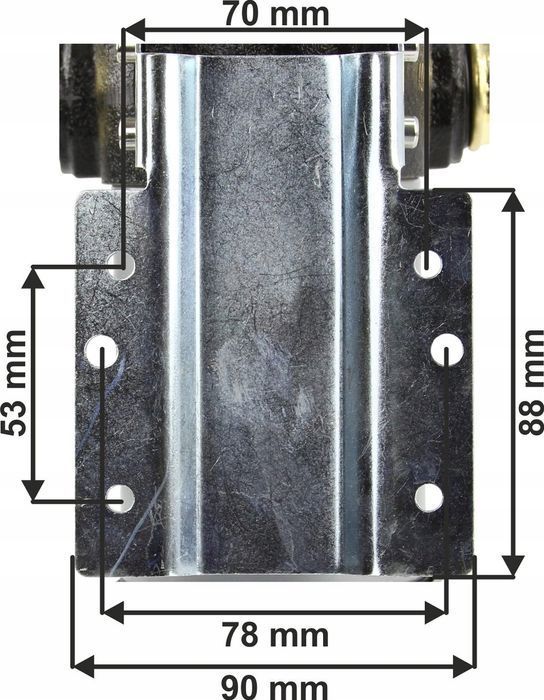 Pompa Do Paliwa Oleju On Ropy Mini Cpn Pompka Dystrybutor 12V