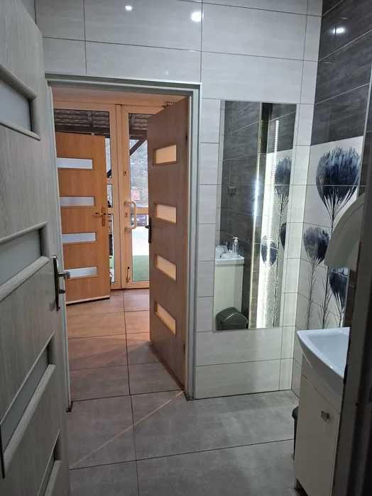 Sprzedam lokal gastronomiczny - mozliwosc dobudowy pietra