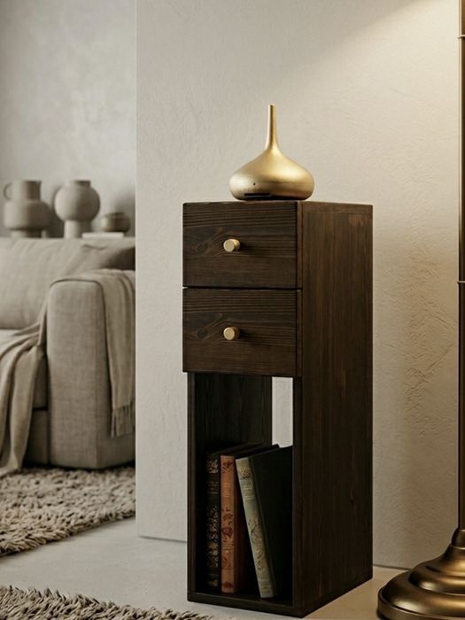 Movel handcrafted