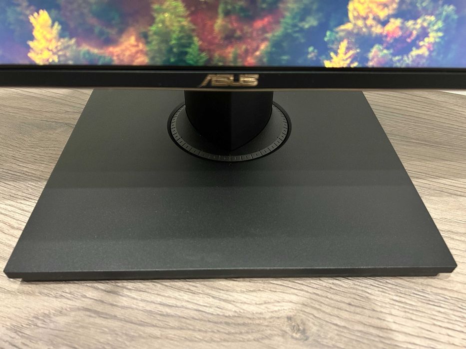 ASUS ProArt PA329C 4K UHD HDR600