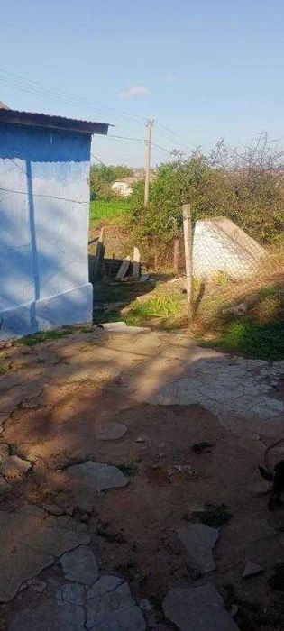 Здається будинок у селищі М. Ларіно
