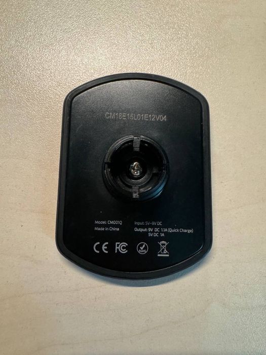 Тримач для телефона Pitaka