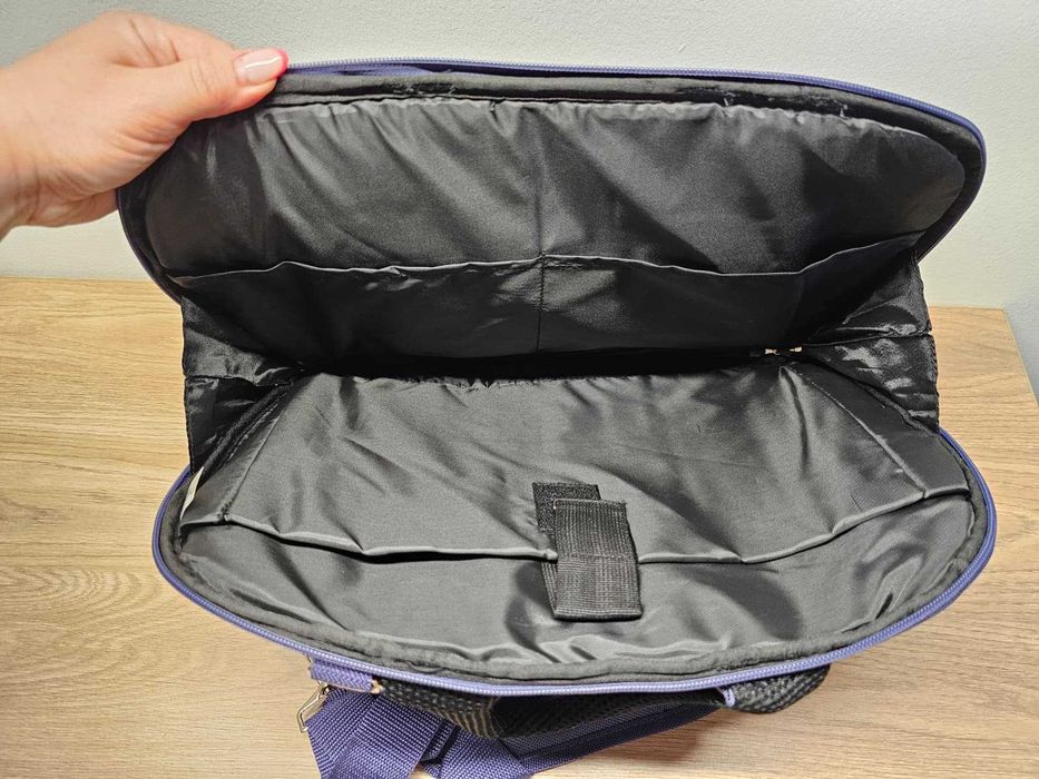 Torba na laptop, tablet