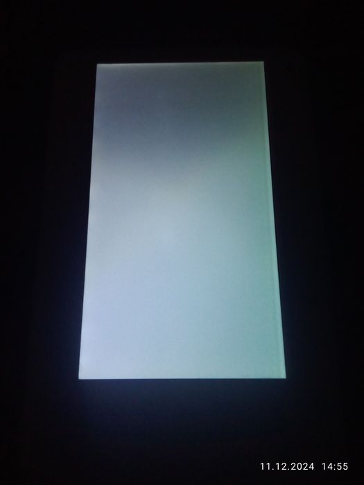Електронна книга EBOOK