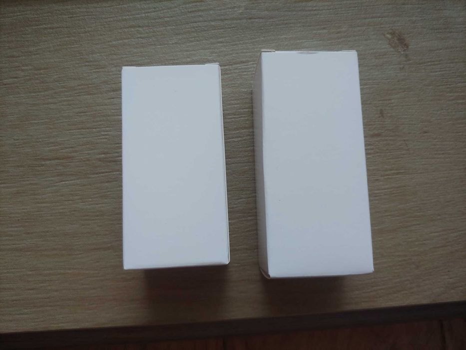 Oyaide C-079/P-079e комплект