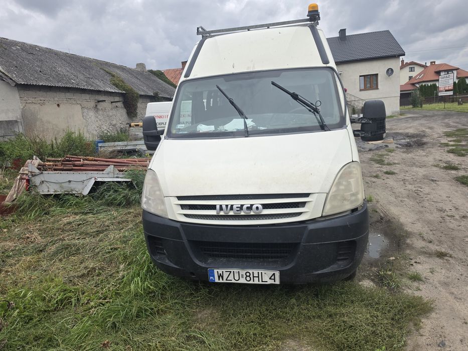 Iveco