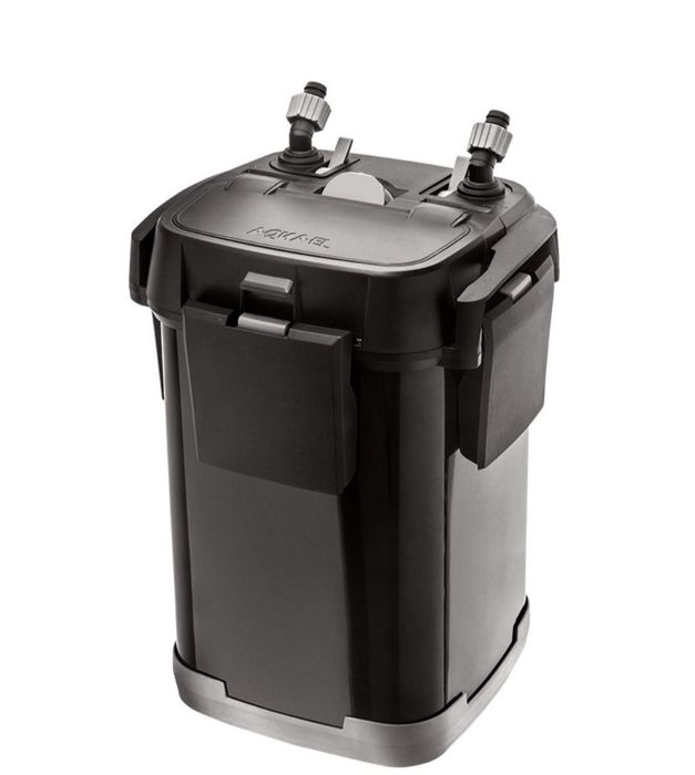 Filtr aquael ultramax 1000 do akwarium 100-300L