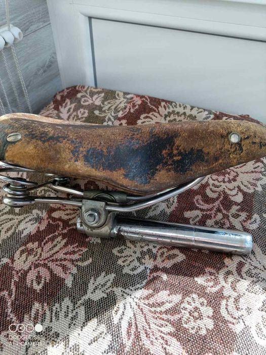 продам велозапчастини