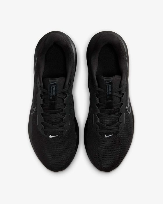США‼️Кроссовки Nike Downshifter 13 Air Max (40р по 49.5р) (FD6454-003)