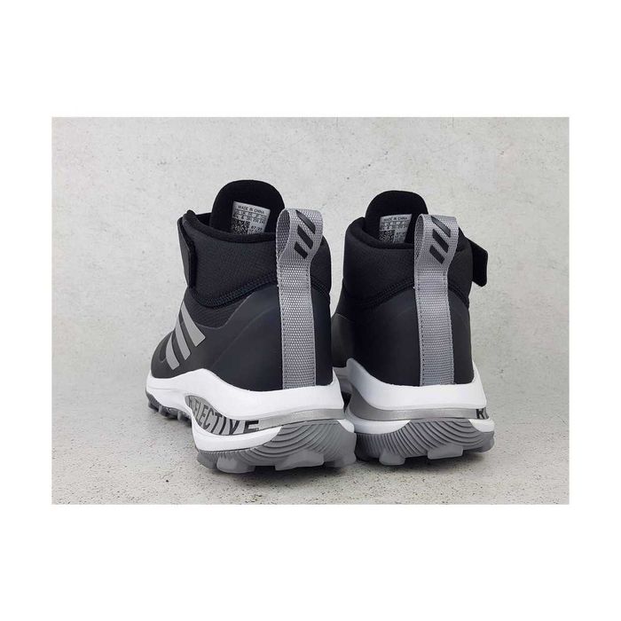 Botas ADIDAS 36 2/3