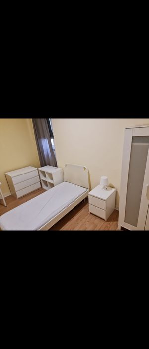 Quarto individual