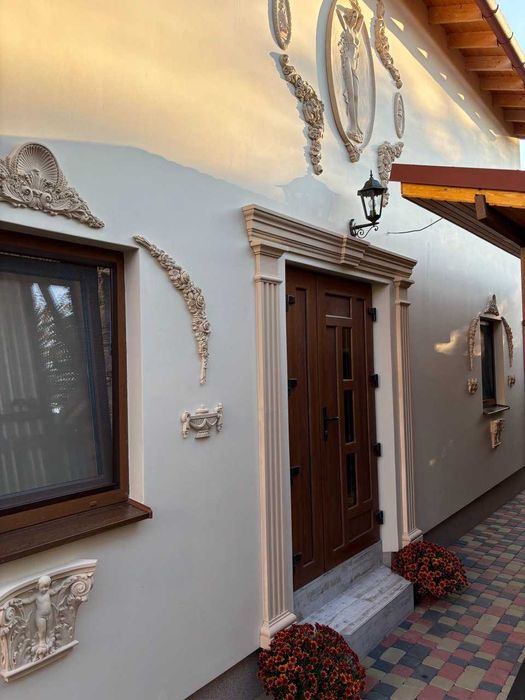 Оренда будинку подобово /довгостроково в Мукачеві