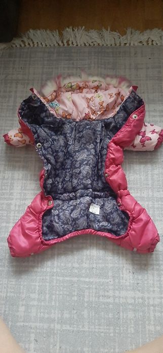 Лежанки , одяг , амуніція , та багато іншого