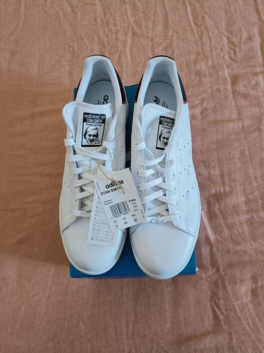 Adidas Stan Smith