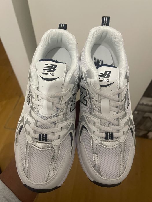New balance 530 Novo