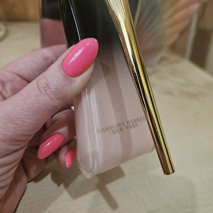 ДУХИ ПАРФУМ жіночий Carolina Herrera Good Girl Blush Elixir 80 мл