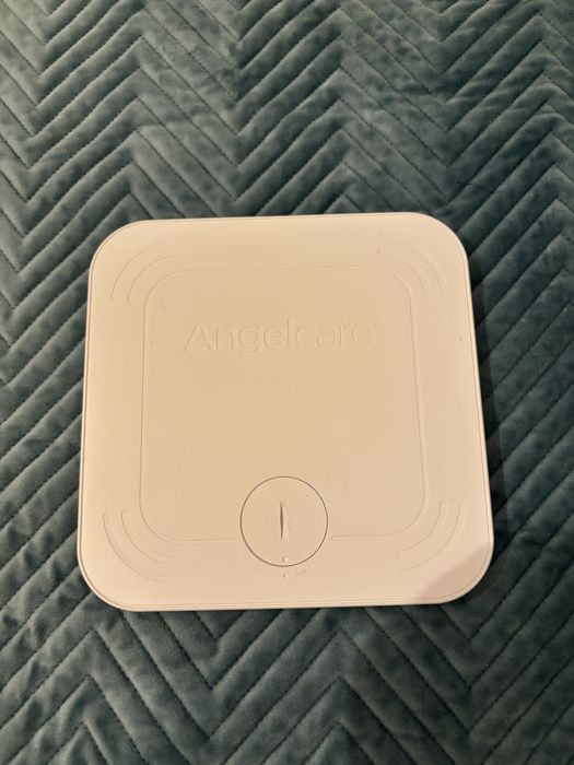 Angel Care AC127P