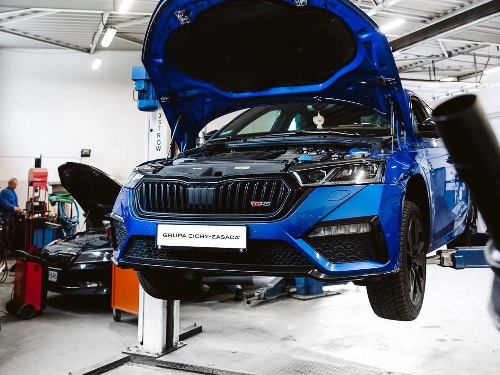 business-site-gallery-photo