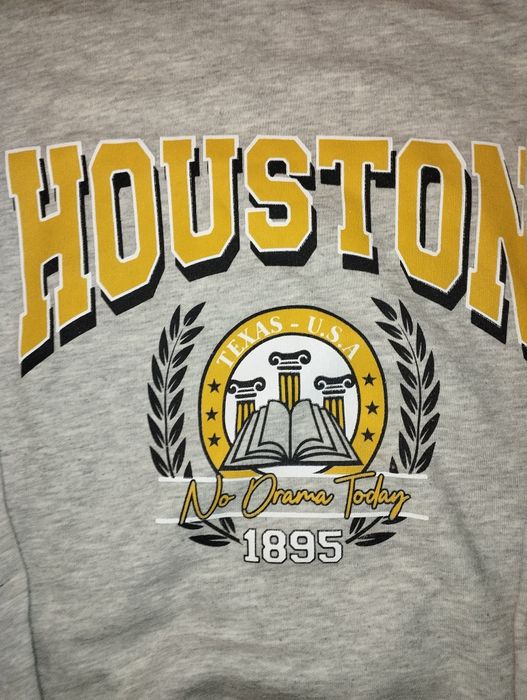 Свитшот Вайкики.